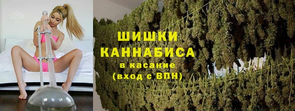 PSILOCYBIN Алексин